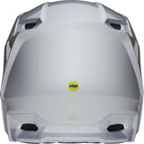 Fox Racing - V1 Plaic Helmet (Open Box) - Cycle City Outdoors