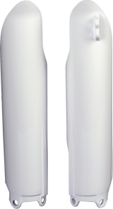 Polisport | Fork Guard Cover | Yamaha