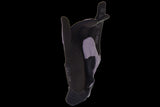 Fox Racing - Womens Defend Glove - Smoke - M