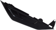 Acerbis | Side Panel | Honda | Lower