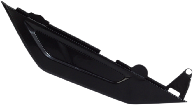 Acerbis | Side Panel | Honda | Lower