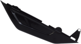 Acerbis | Side Panel | Honda | Lower