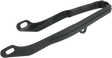 Acerbis | Chain Slider | Honda