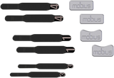 MOBIUS X8 Strap Kit - Large 2050204 - Cycle City Outdoors