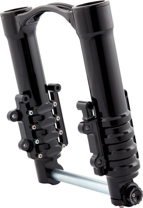 ARLEN NESS Fork Legs - Black 120-023