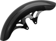 ARLEN NESS Pro Sport Front Fender - 19" - FLTR 210-033