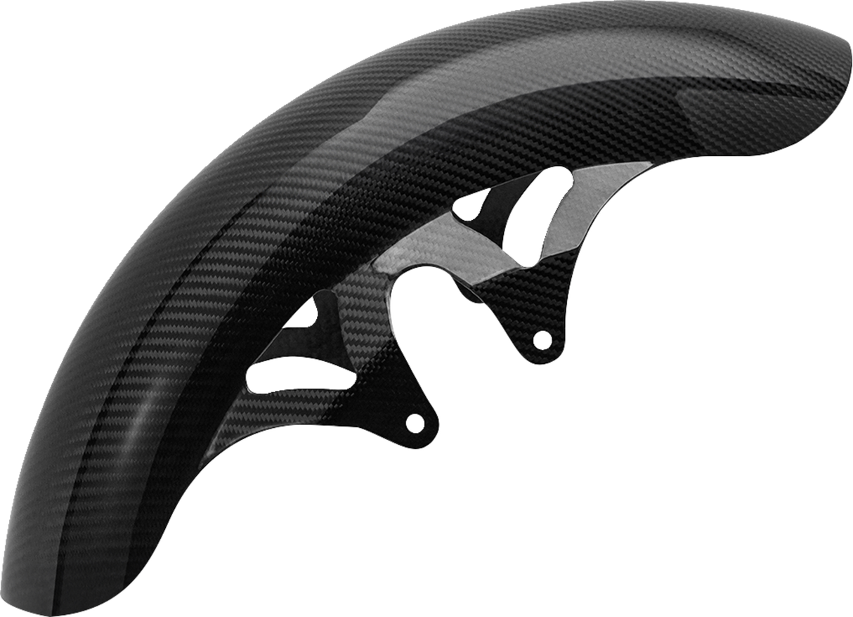 ARLEN NESS Pro Sport Front Fender - 19" - FLTR 210-033