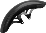 ARLEN NESS Pro Sport Front Fender - 19" - FLTR 210-033