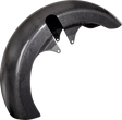 ARLEN NESS Front Fender - Wrapper - 21" 210-031