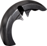 ARLEN NESS Front Fender - Wrapper - 21" 210-031