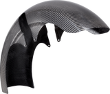 ARLEN NESS Front Fender - Wrapper - 21" 210-031