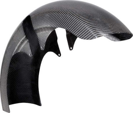 ARLEN NESS Front Fender - Wrapper - 21" 210-031