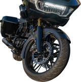 ARLEN NESS Front Fender - Wrapper - 21" 210-031