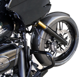 ARLEN NESS Front Fender - Wrapper - 21" 210-031
