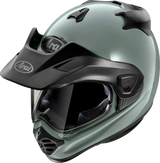 ARAI HELMETS XD-5 Helmet - Mojave Sage - Large 0140-0393