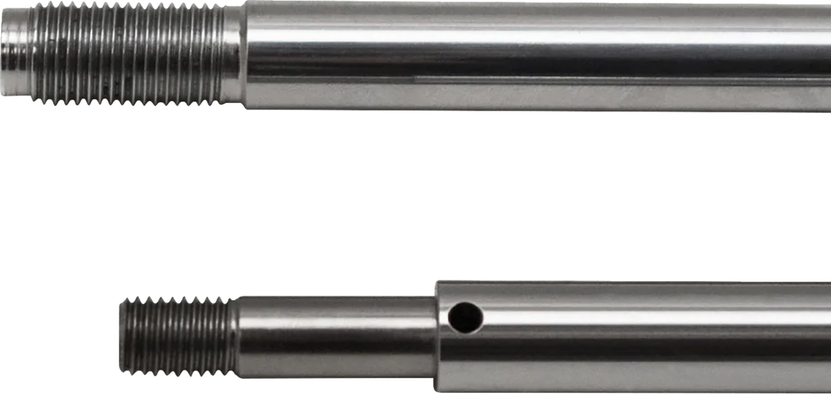 HYGEAR SUSPENSION Shock Shafts 209-05-914-A