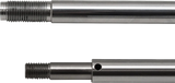 HYGEAR SUSPENSION Shock Shafts 209-05-914-A