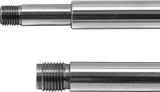 HYGEAR SUSPENSION Shock Shafts 219-03-950