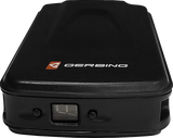 GERBING HEATED CLOTHING Battery - 12 V - 3400 MAH - w/ Remote G1220UBAT86100110001
