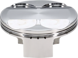 JE PISTONS Piston Kit - 95.00 mm - Kawasaki 395091
