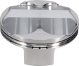 JE PISTONS Piston Kit - 95.00 mm - Gas Gas | Husqvarna | KTM 393215