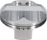 JE PISTONS Piston Kit - 95.00 mm - Gas Gas | Husqvarna | KTM 393215