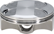 JE PISTONS Piston Kit - 95.00 mm - Kawasaki 395092