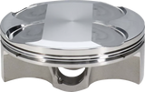 JE PISTONS Piston Kit - 95.00 mm - Kawasaki 395092