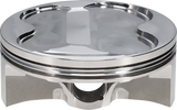 JE PISTONS Piston Kit - 97.00 mm - Yamaha 393217