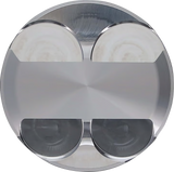 JE PISTONS Piston Kit - 95.00 mm - Kawasaki 395092
