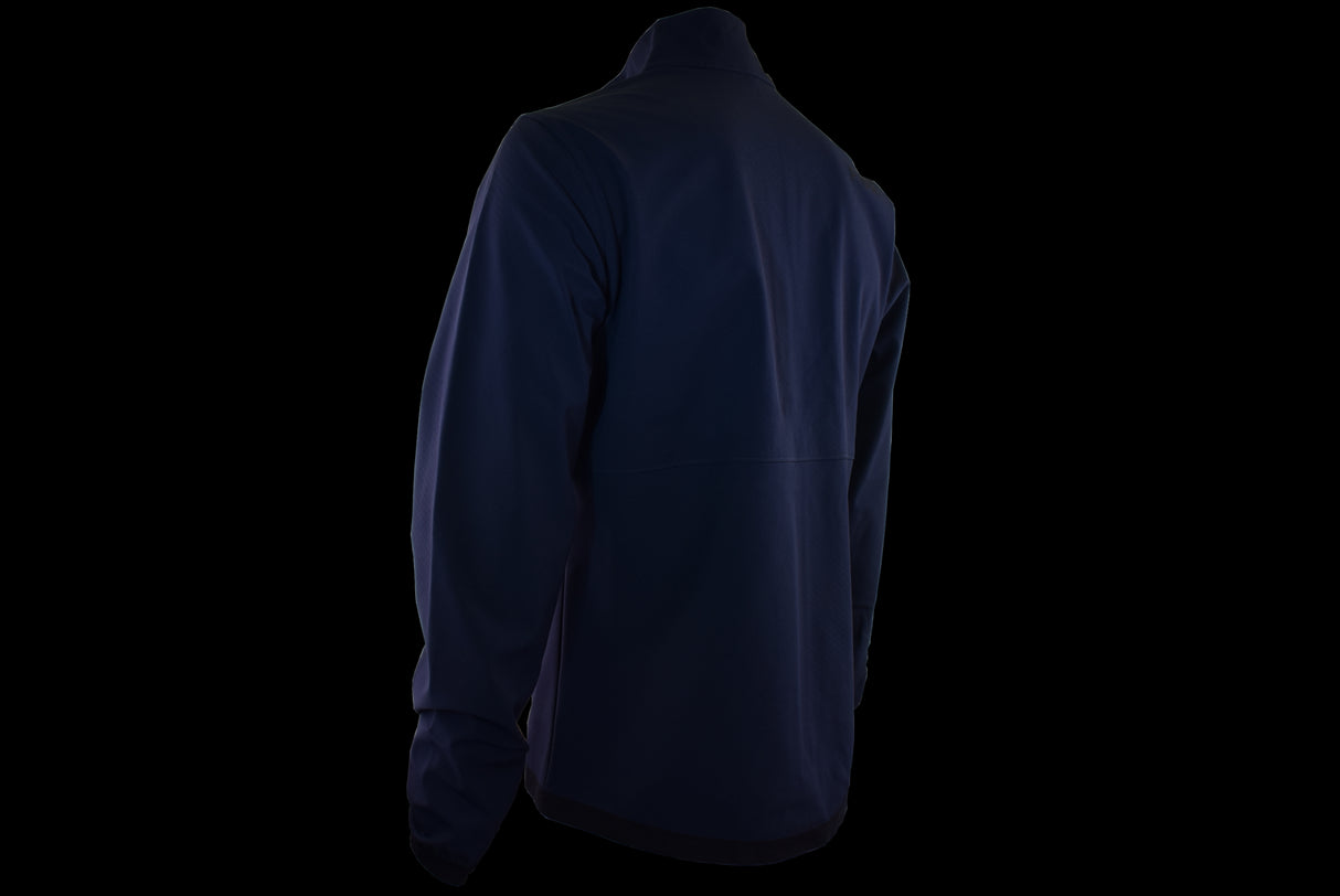 Fox Racing - Ranger Fire Jacket - Mdnt - M