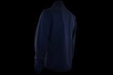 Fox Racing - Ranger Fire Jacket - Mdnt - M
