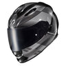 Scorpion Exo Ryzer Full Face Helmet Edge
