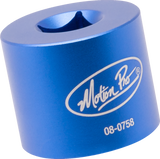 MOTION PRO Socket - Fork Cap - 41 mm 08-0758