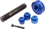 MOTION PRO Driver Tool - Wheel Bearing - Set 08-0750
