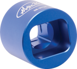 MOTION PRO Socket - Fork Cap - 41 mm 08-0758