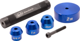 MOTION PRO Driver Tool - Wheel Bearing - Set 08-0750