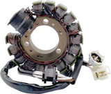 RICK'S MOTORSPORT ELECTRIC Stator - Hot Shot - Yamaha 21-932H