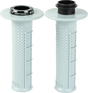 RENTHAL MX Original Lock-On Grips - Soft - Half-Waffle - Taper G238
