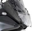 SW-MOTECH Headlight Guard - Honda LPS.01.070.10000/B