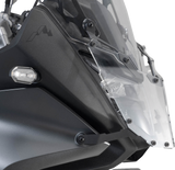 SW-MOTECH Headlight Guard - Honda LPS.01.070.10000/B