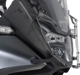 SW-MOTECH Headlight Guard - Honda LPS.01.070.10000/B