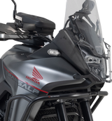 SW-MOTECH Headlight Guard - Honda LPS.01.070.10000/B