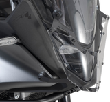 SW-MOTECH Headlight Guard - Honda LPS.01.070.10000/B