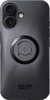 SP CONNECT SPC+ Phone Case - iPhone? 16 52683