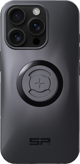 SP CONNECT SPC+ Phone Case - iPhone? 16 Plus 52685