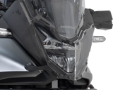 SW-MOTECH Headlight Guard - Honda LPS.01.070.10000/B