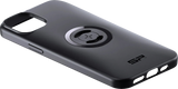 SP CONNECT SPC+ Phone Case - iPhone? 16 Plus 52685