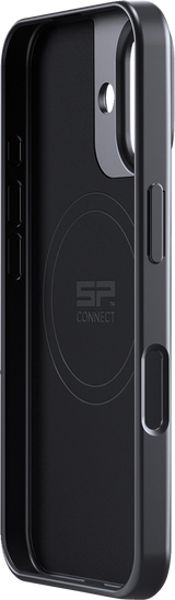 SP CONNECT SPC+ Phone Case - iPhone? 16 52683
