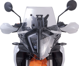 SW-MOTECH Headlight Guard - KTM LPS.04.918.10000/B